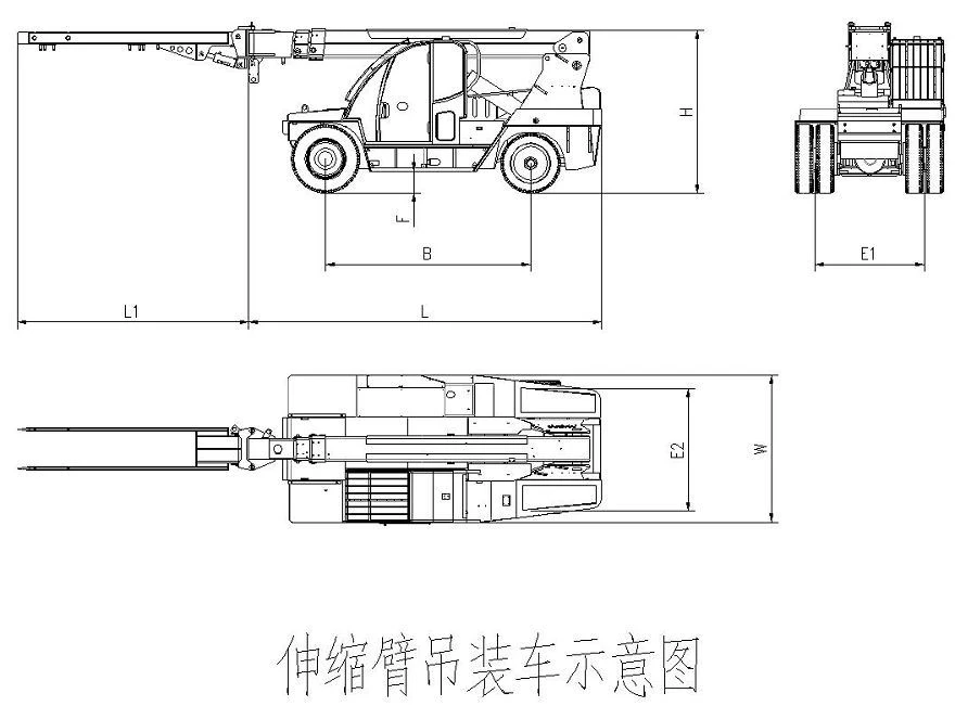 product-1-1