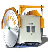 Какие криптовалюты может добывать майнинговая машина?